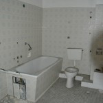 Pauli im Hotel Geiger (1)
