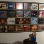 Paulis CD Regal (6)