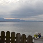 Urlaub am Chiemsee