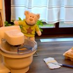 Marmor-Spinnen-Kuchen (2)