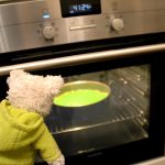 Marmor-Spinnen-Kuchen (6)