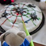 Paulis 5. Geburtstag (4)