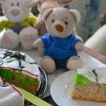 Paulis 5. Geburtstag (5)
