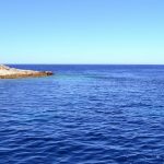 pauli-im-nationalpark-kornati-1