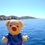 pauli-im-nationalpark-kornati-1