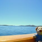 pauli-im-nationalpark-kornati-1