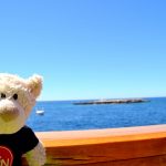 pauli-im-nationalpark-kornati-1