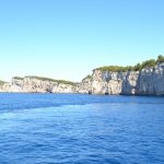 pauli-im-nationalpark-kornati-1