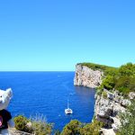 pauli-im-nationalpark-kornati-1