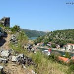 Pauli in Obrovac
