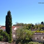 verlassener Flugplatz Kroatien
