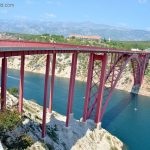 Pauli In Kroatien