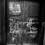 Lost Place Voralberg Bodensee