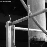 Lost Place Voralberg Bodensee