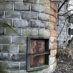 Lost Place Wirtshaus