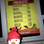 Pauli am Bodensee