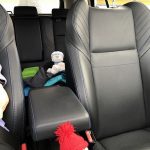 Pauli und Nic fahren zum Bodensee