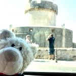 Pauli in Dubrovnik (1).JPG