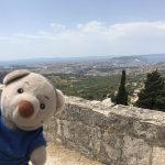 Festung Klis