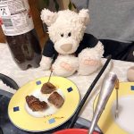 Silvester 2017