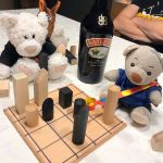 Silvester 2017